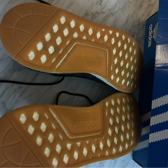 Adidas NMD_R1 - Picture 5 of 9